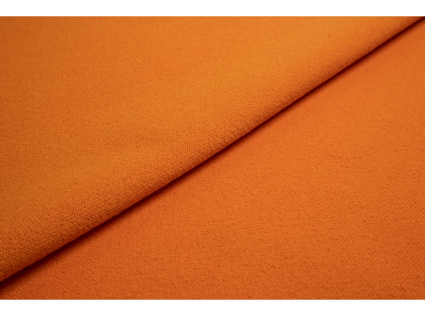 Fabric Pod CS 3036 Orange Fabric Pod CS 3036 Orange