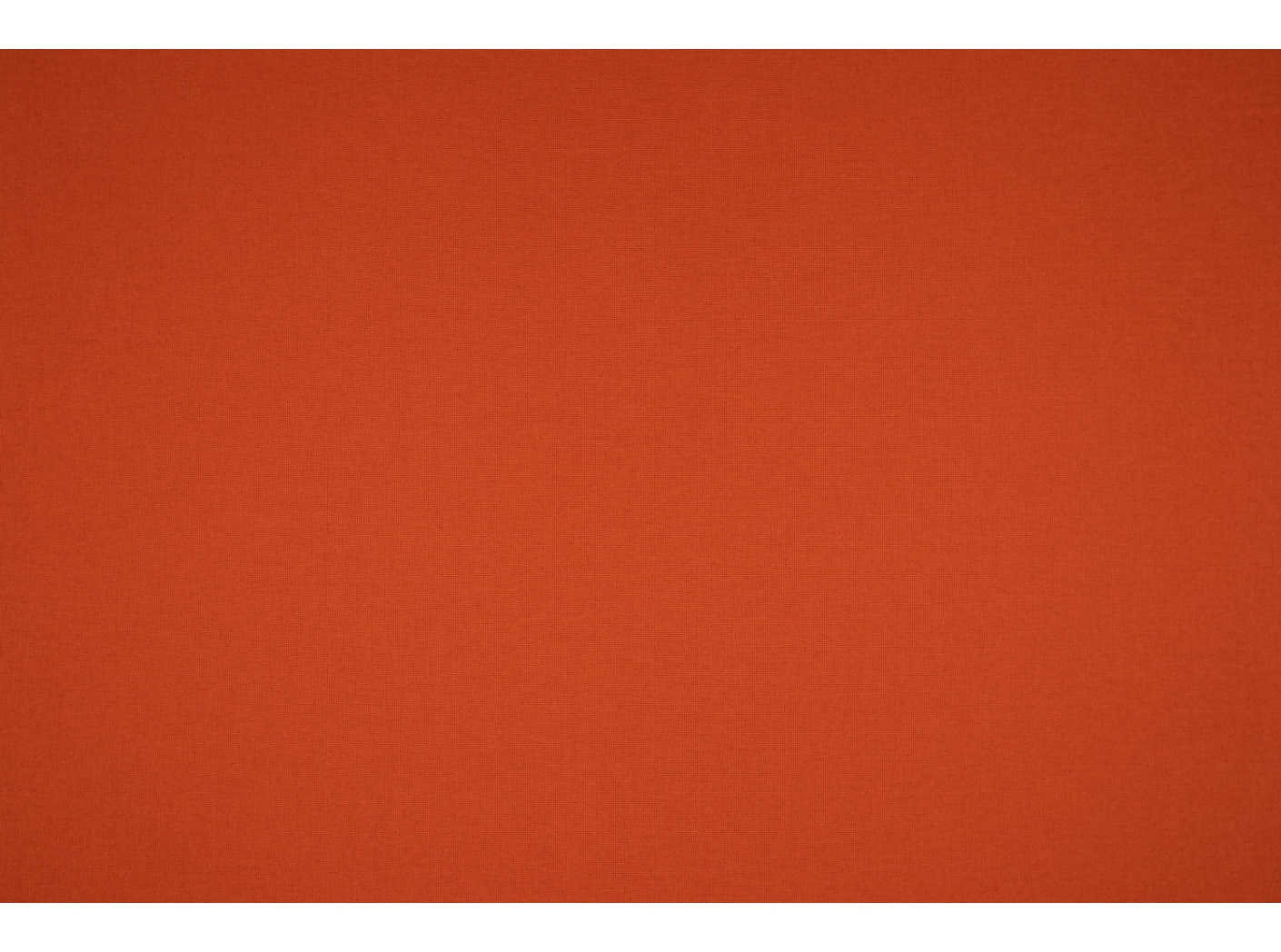 Fabric Pod CS 4051 Pumpkin Fabric Pod CS 4051 Pumpkin