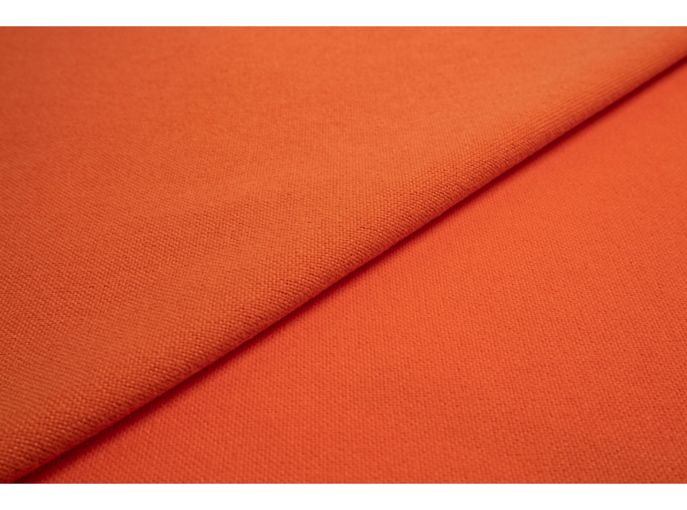 Fabric Pod CS 4051 Pumpkin Fabric Pod CS 4051 Pumpkin