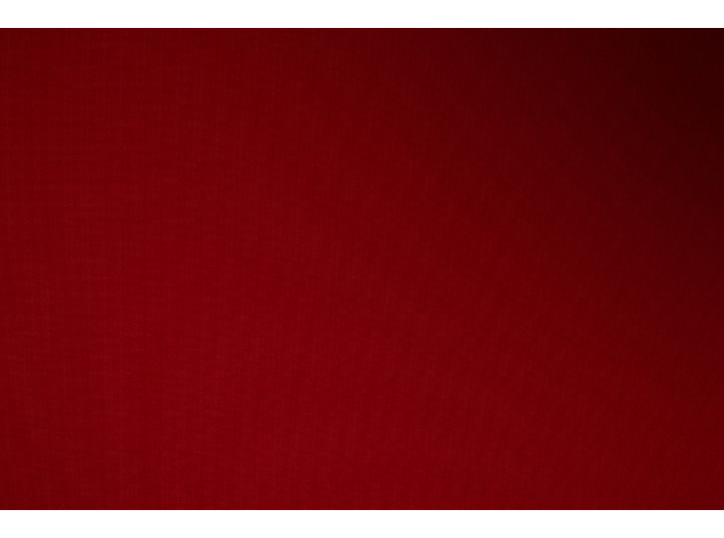 Fabric Pod CS 4028 Red Fabric Pod CS 4028 Red