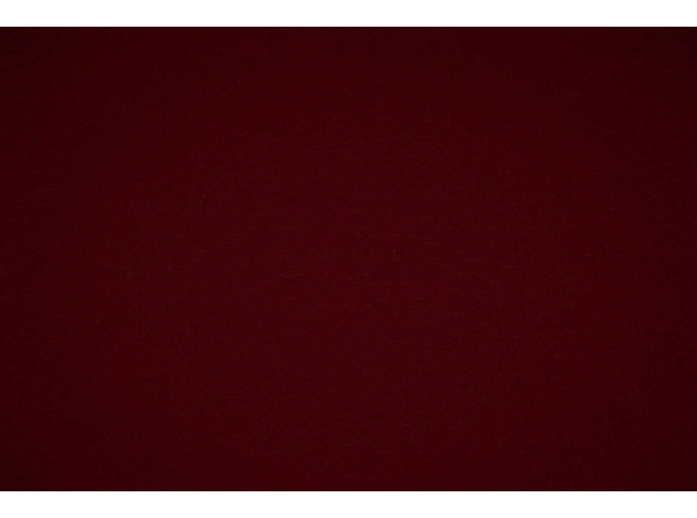 Fabric Pod CS 4018 Wine Fabric Pod CS 4018 Wine