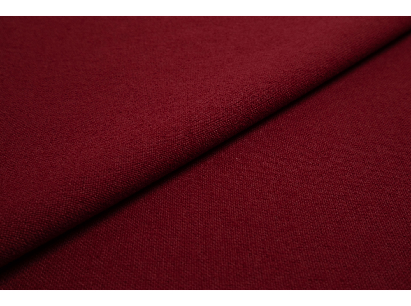 Fabric Pod CS 4018 Wine Fabric Pod CS 4018 Wine