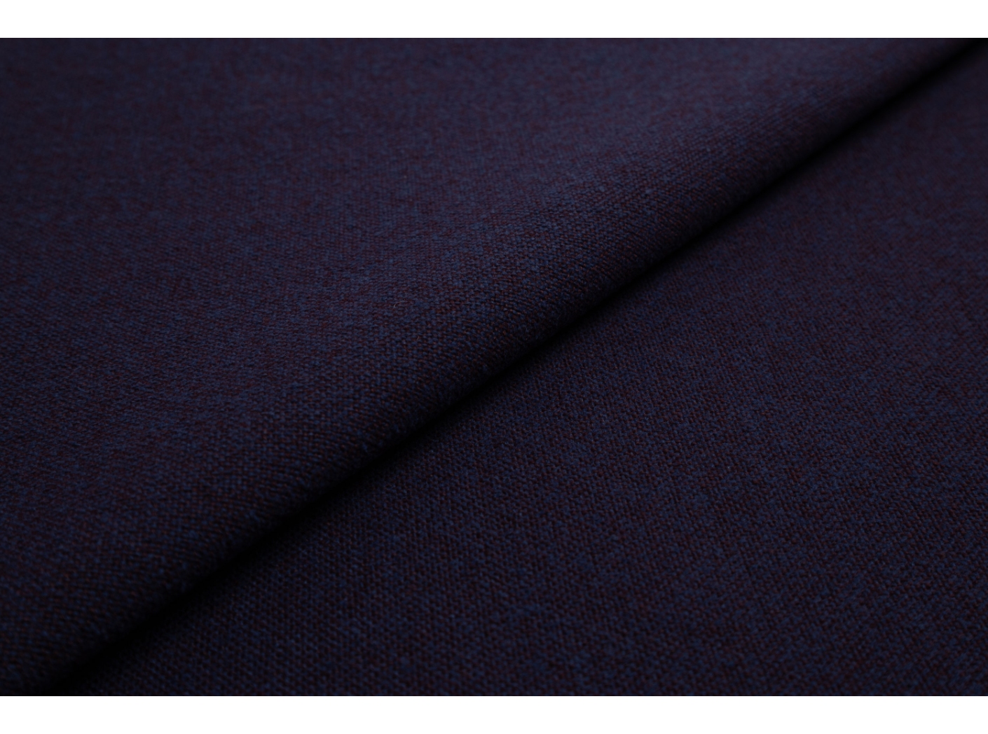 Fabric Pod CS 9607 Plum Fabric Pod CS 9607 Plum