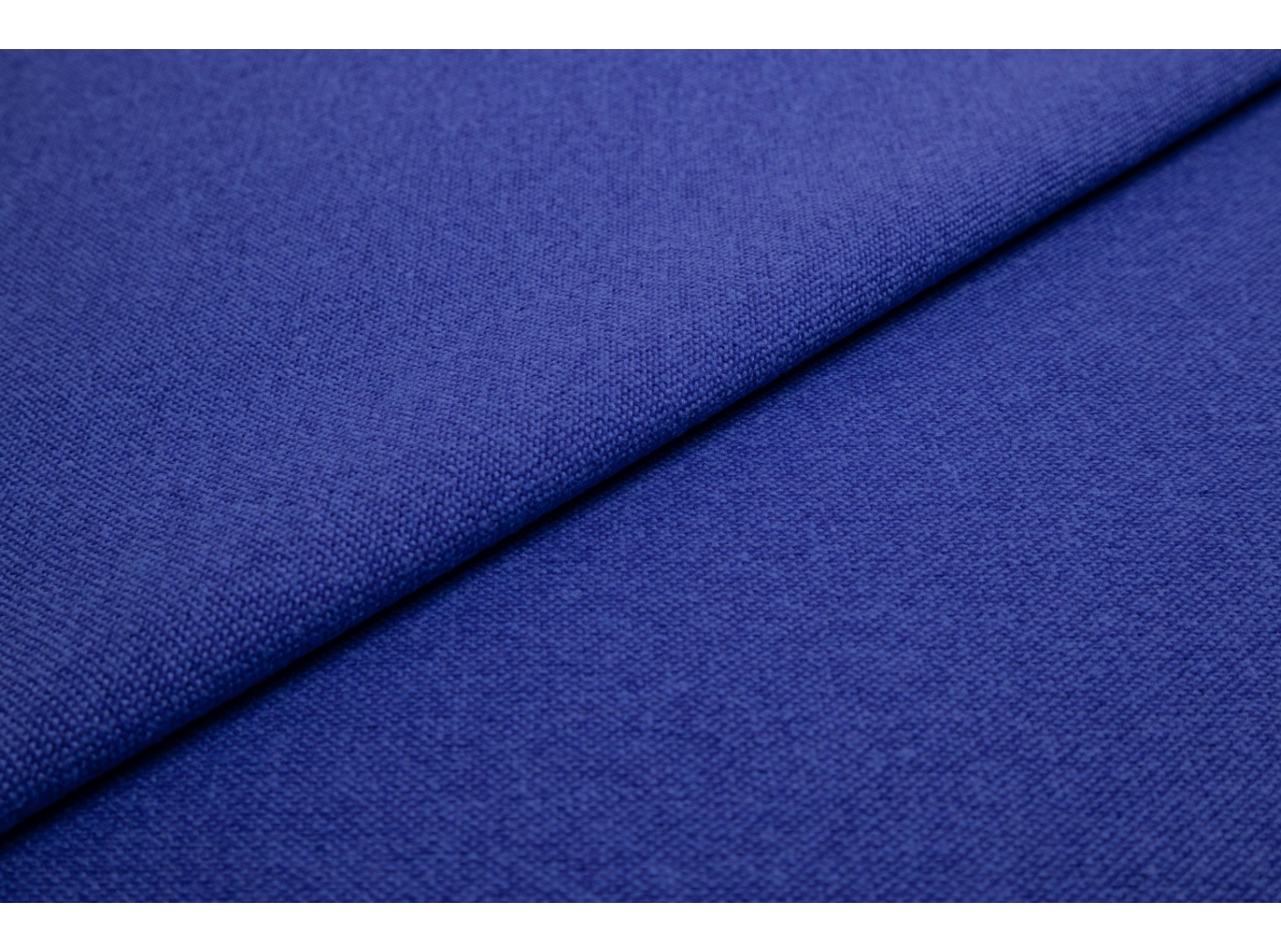 Fabric Pod CS 9604 Lilac Fabric Pod CS 9604 Lilac