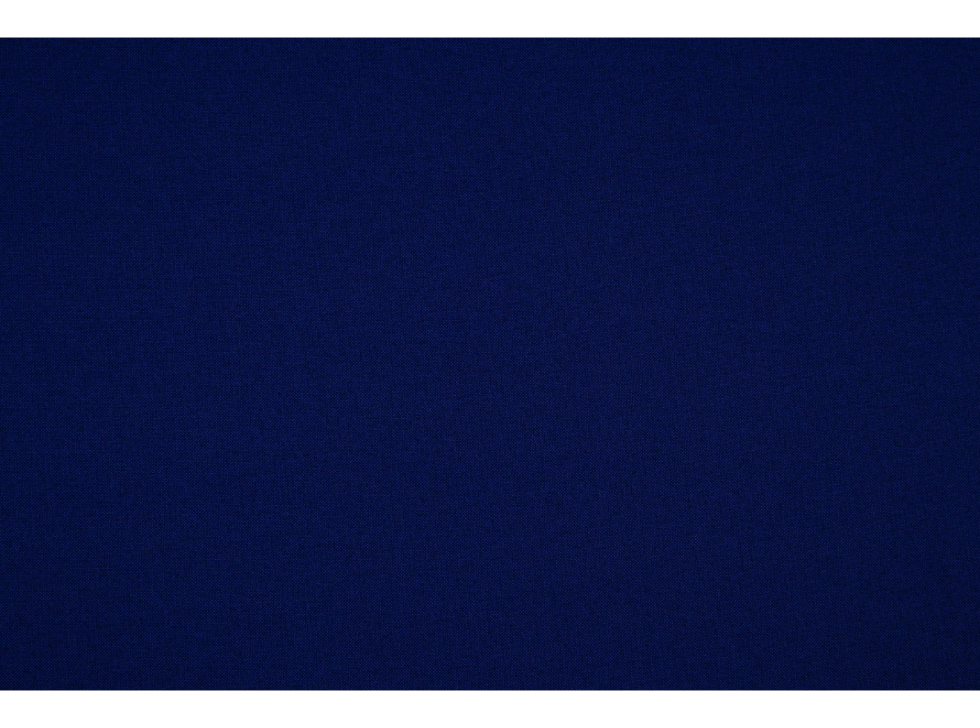 Fabric Pod CS 9605 Purple Fabric Pod CS 9605 Purple