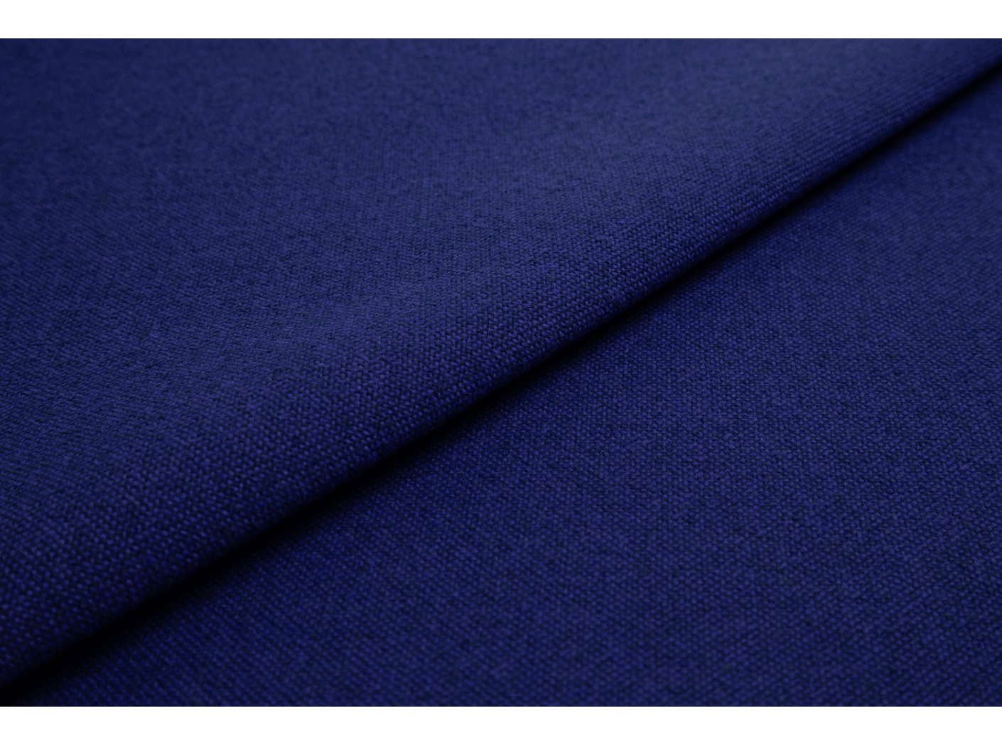 Fabric Pod CS 9605 Purple Fabric Pod CS 9605 Purple