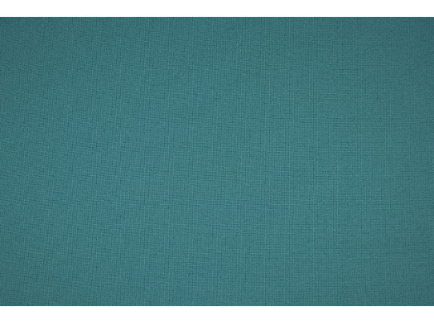 Fabric Pod CS 6007 Turquise Fabric Pod CS 6007 Turquise
