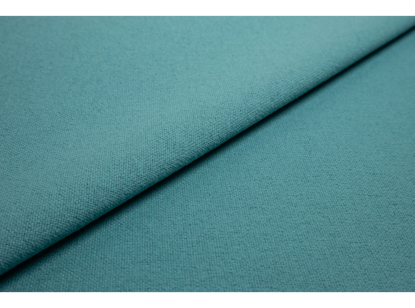 Fabric Pod CS 6007 Turquise Fabric Pod CS 6007 Turquise