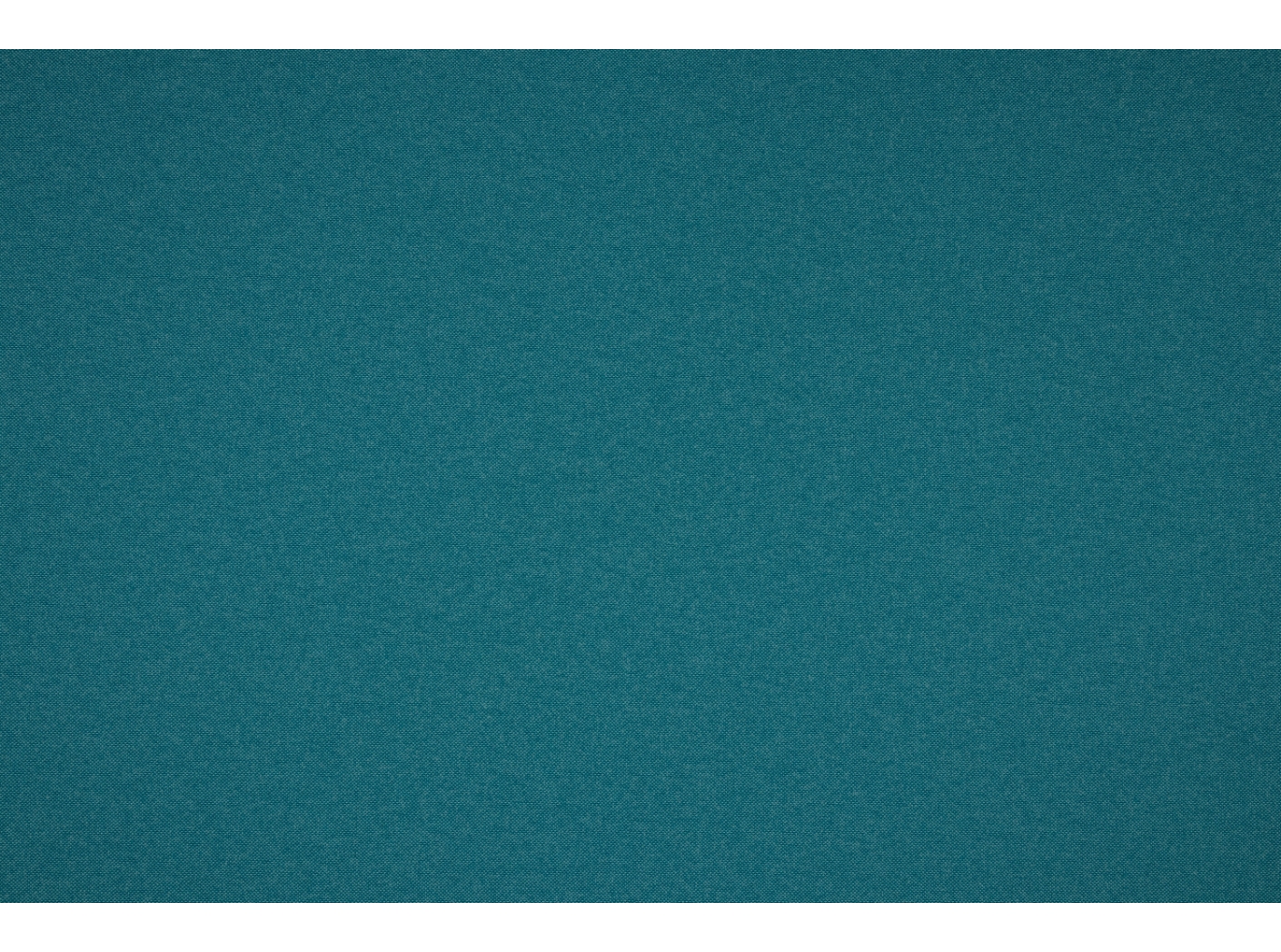 Fabric Pod CS 9609 Lagoon Fabric Pod CS 9609 Lagoon