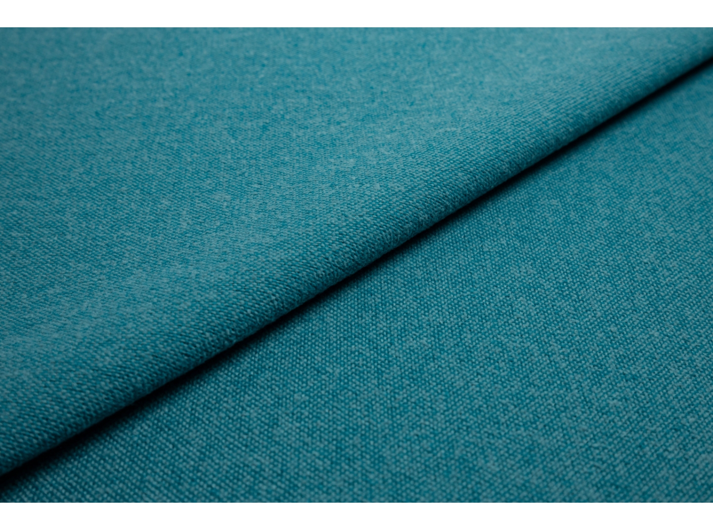 Fabric Pod CS 9609 Lagoon Fabric Pod CS 9609 Lagoon