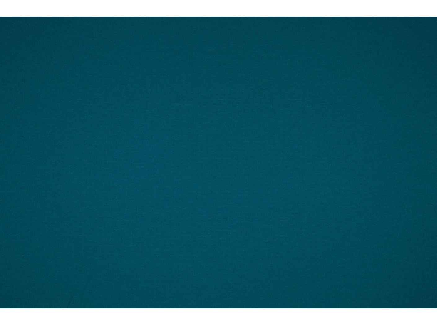 Fabric Pod CS 6091 Pacific Fabric Pod CS 6091 Pacific