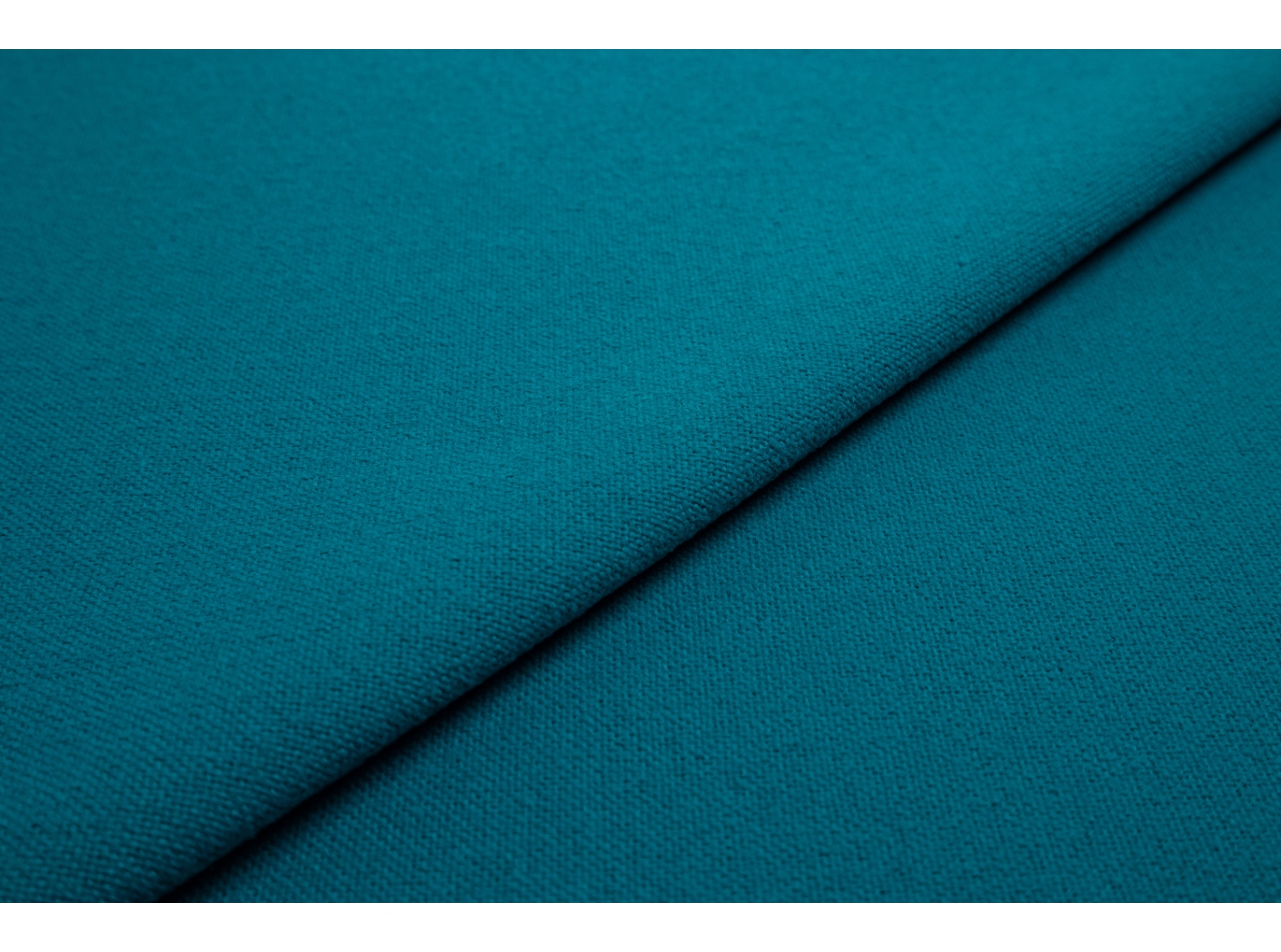 Fabric Pod CS 6091 Pacific Fabric Pod CS 6091 Pacific