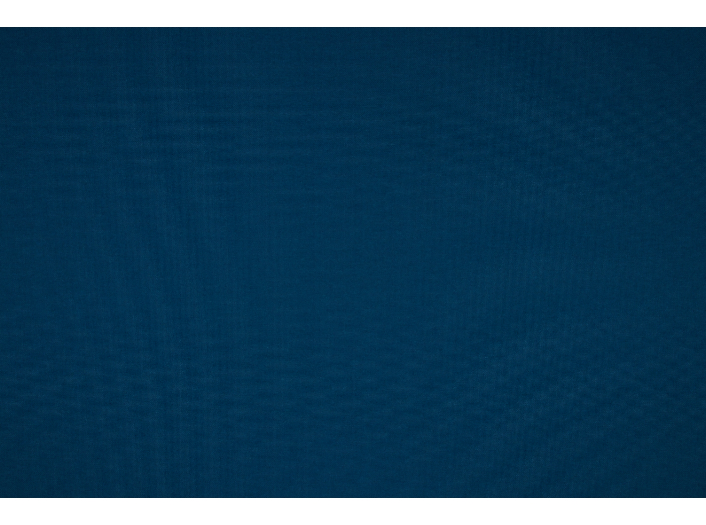 Fabric Pod CS 6014 Petrol Fabric Pod CS 6014 Petrol