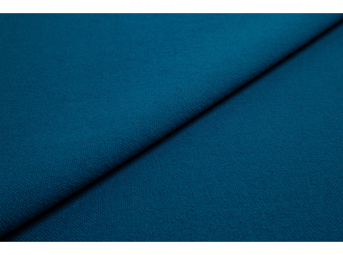 Fabric Pod CS 6014 Petrol Fabric Pod CS 6014 Petrol