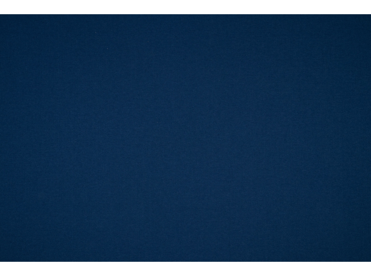 Fabric Pod CS 6013 Lake Fabric Pod CS 6013 Lake