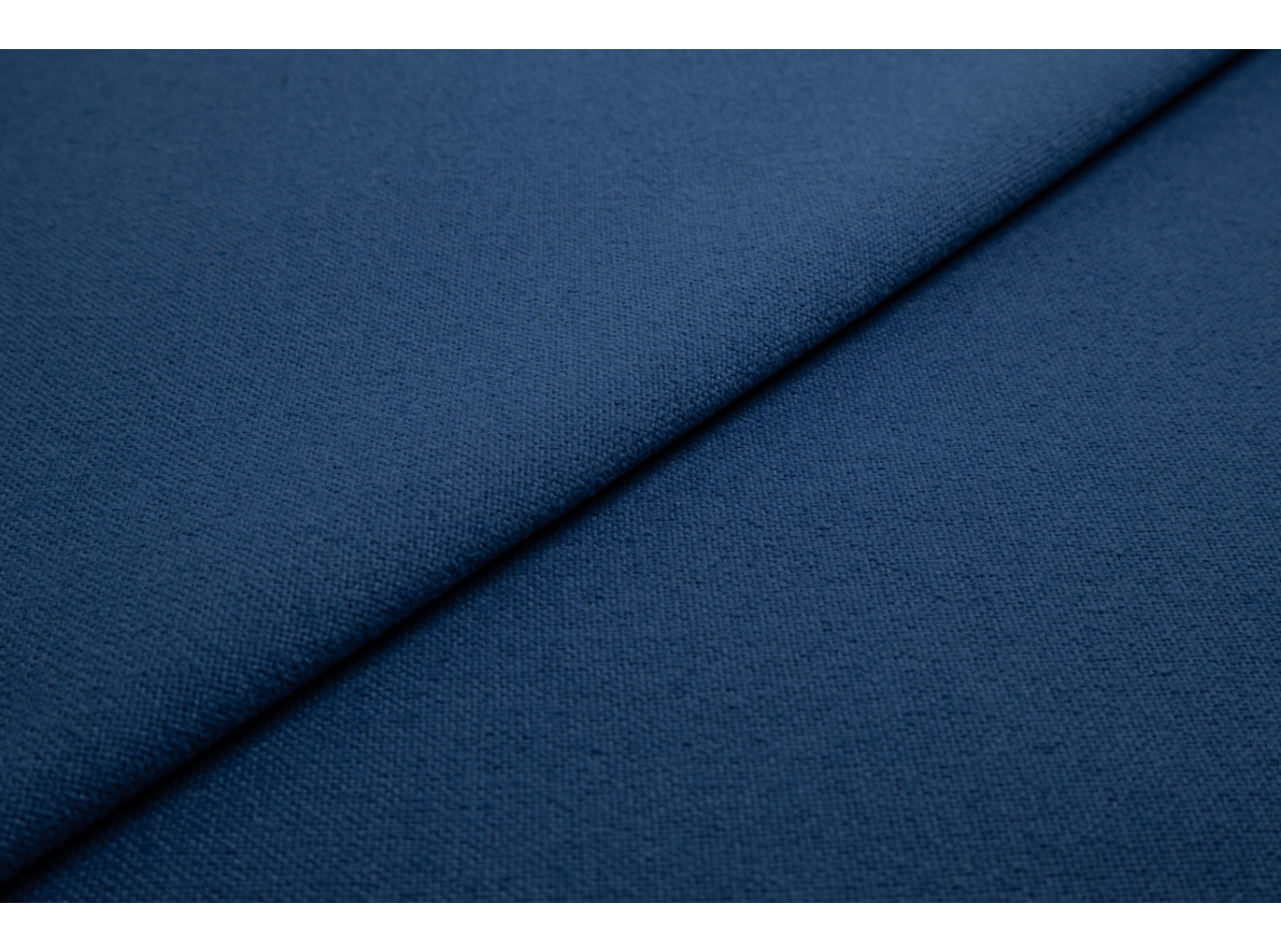 Fabric Pod CS 6013 Lake Fabric Pod CS 6013 Lake