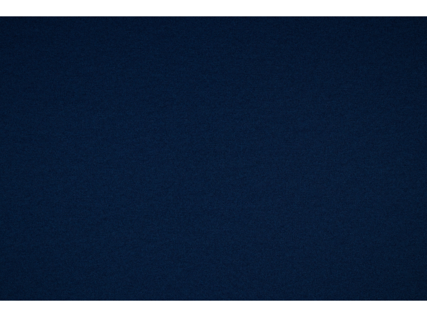 Fabric Pod CS 9602 Sea Fabric Pod CS 9602 Sea