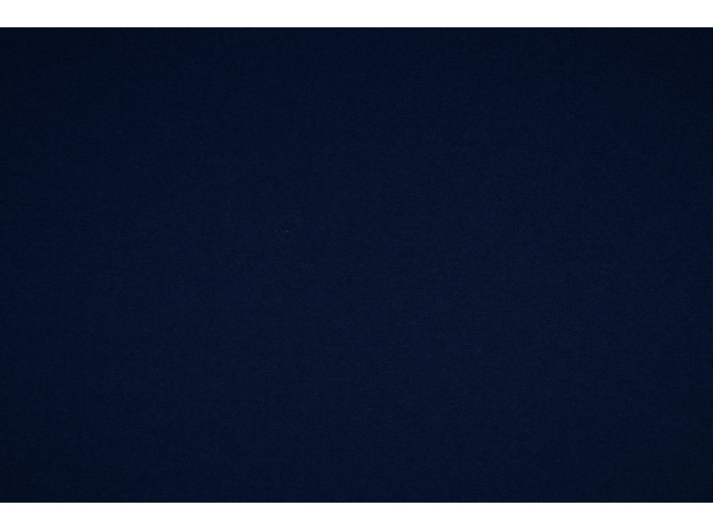 Fabric Pod CS 6098 Navy Fabric Pod CS 6098 Navy