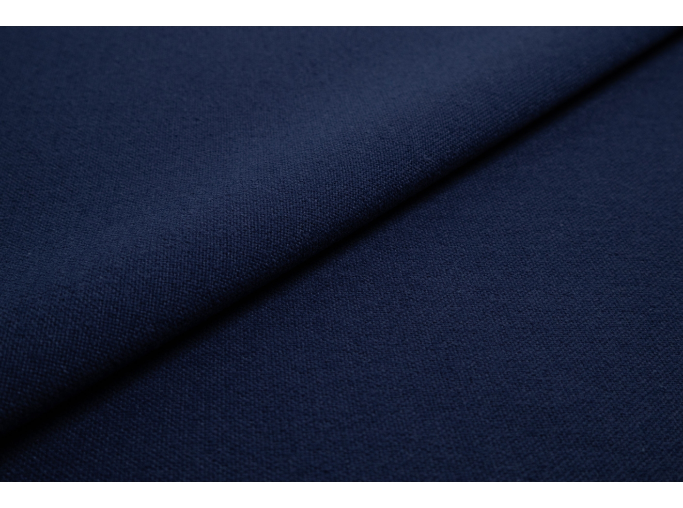 Fabric Pod CS 6098 Navy Fabric Pod CS 6098 Navy