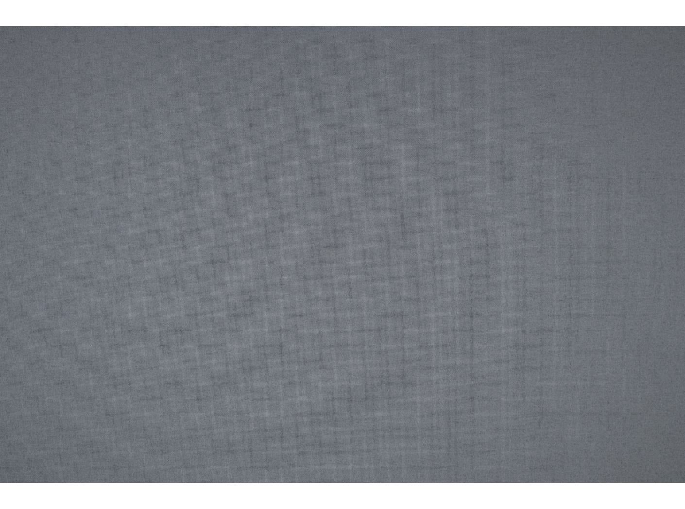 Fabric Pod CS 8078 Silver Fabric Pod CS 8078 Silver