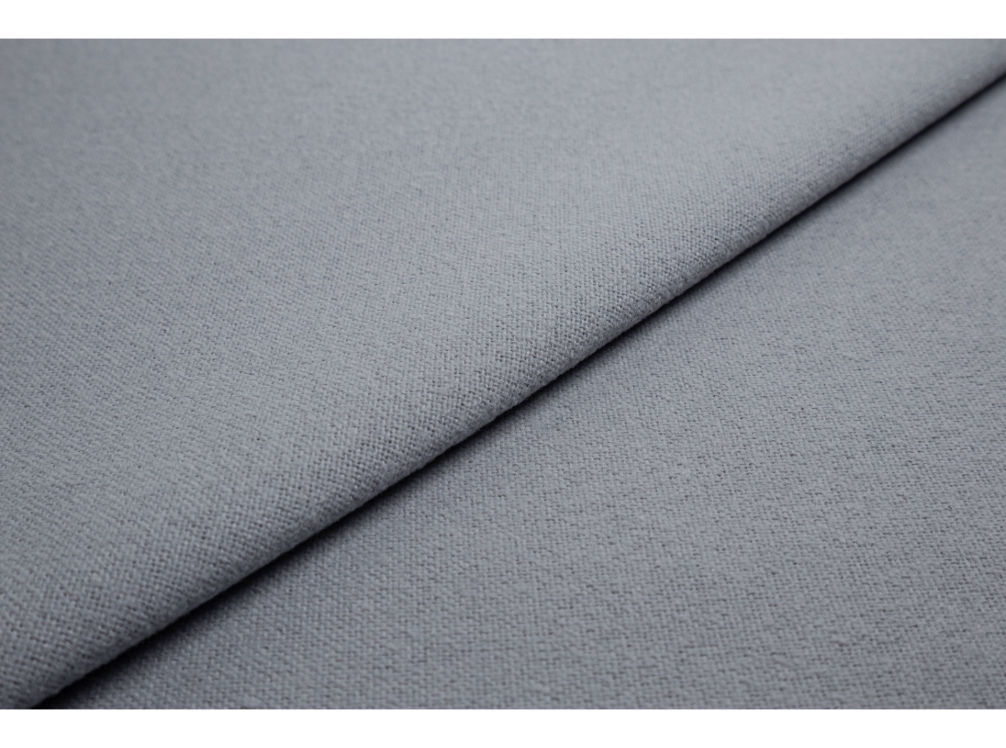 Fabric Pod CS 8078 Silver Fabric Pod CS 8078 Silver