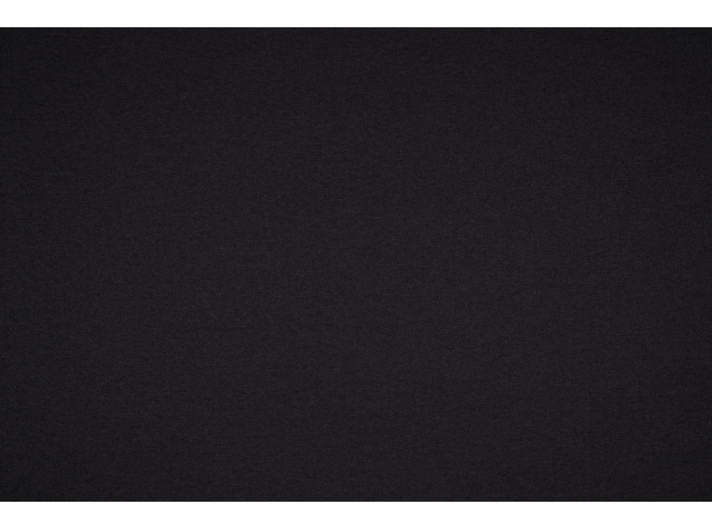 Fabric Pod CS 8017 Stone Fabric Pod CS 8017 Stone