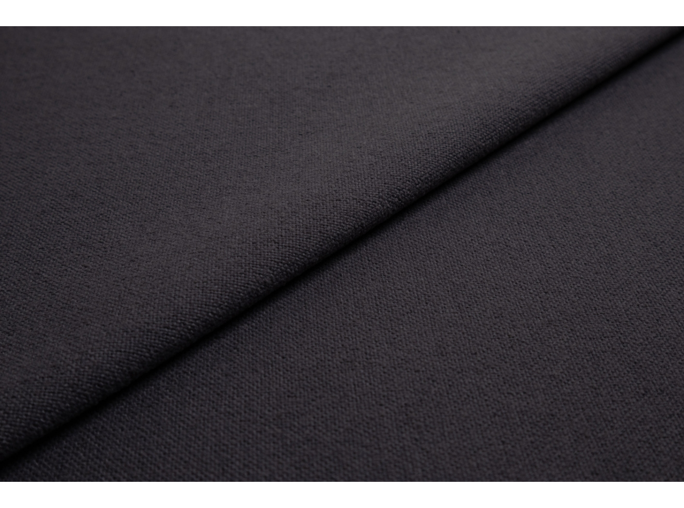 Fabric Pod CS 8017 Stone Fabric Pod CS 8017 Stone