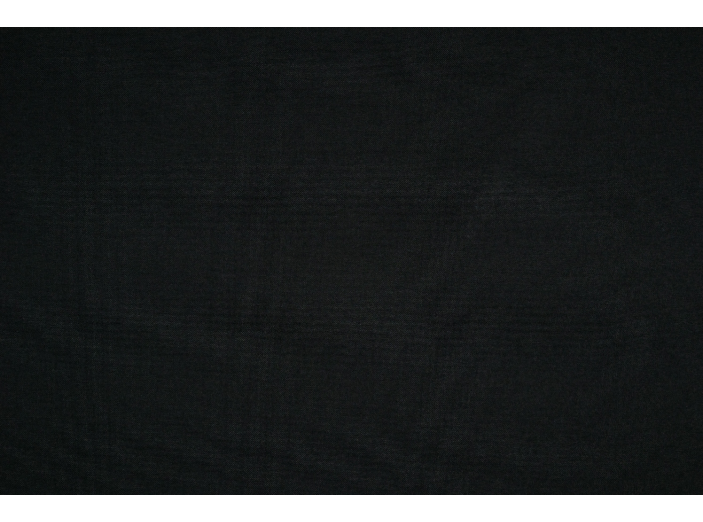 Fabric Pod CS 8033 Black Fabric Pod CS 8033 Black