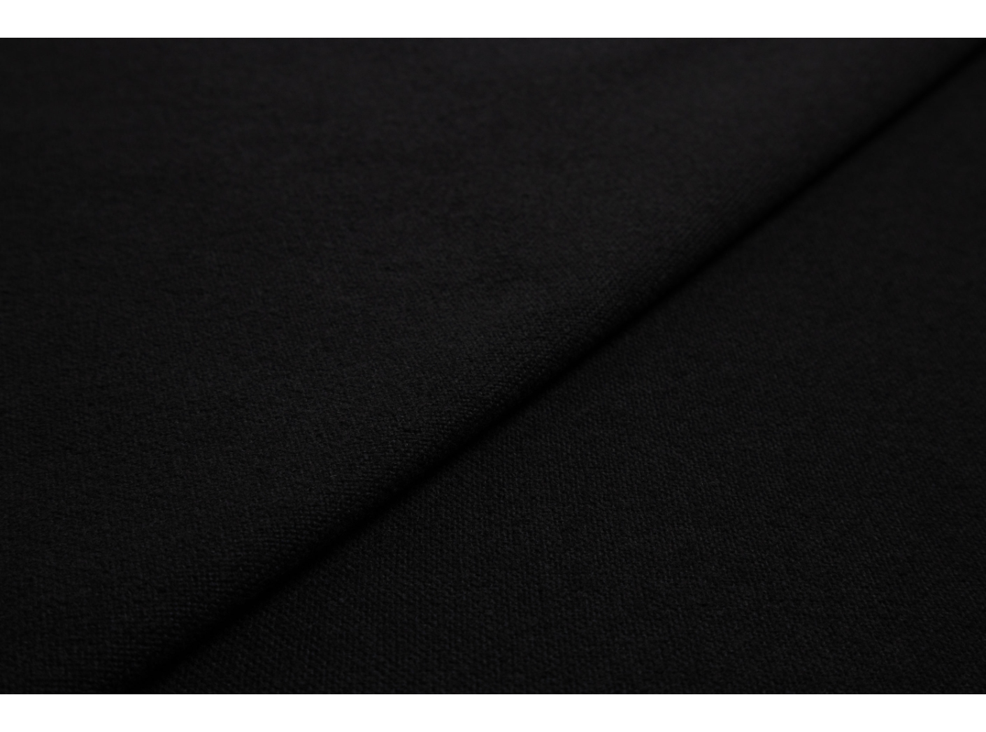 Fabric Pod CS 8033 Black Fabric Pod CS 8033 Black