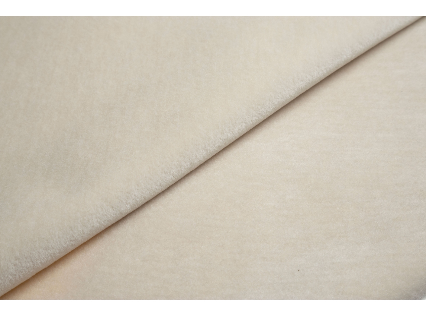 Fabric Regent 4024 Lana Fabric Regent 4024 Lana