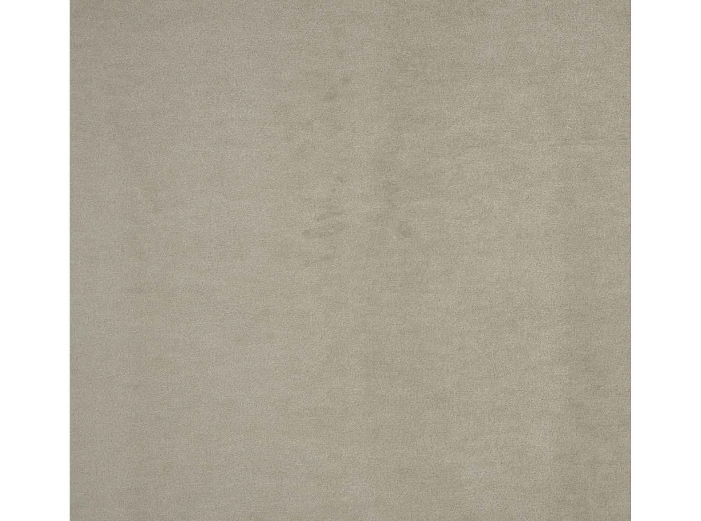 Fabric Regent 4061 Straw Fabric Regent 4061 Straw