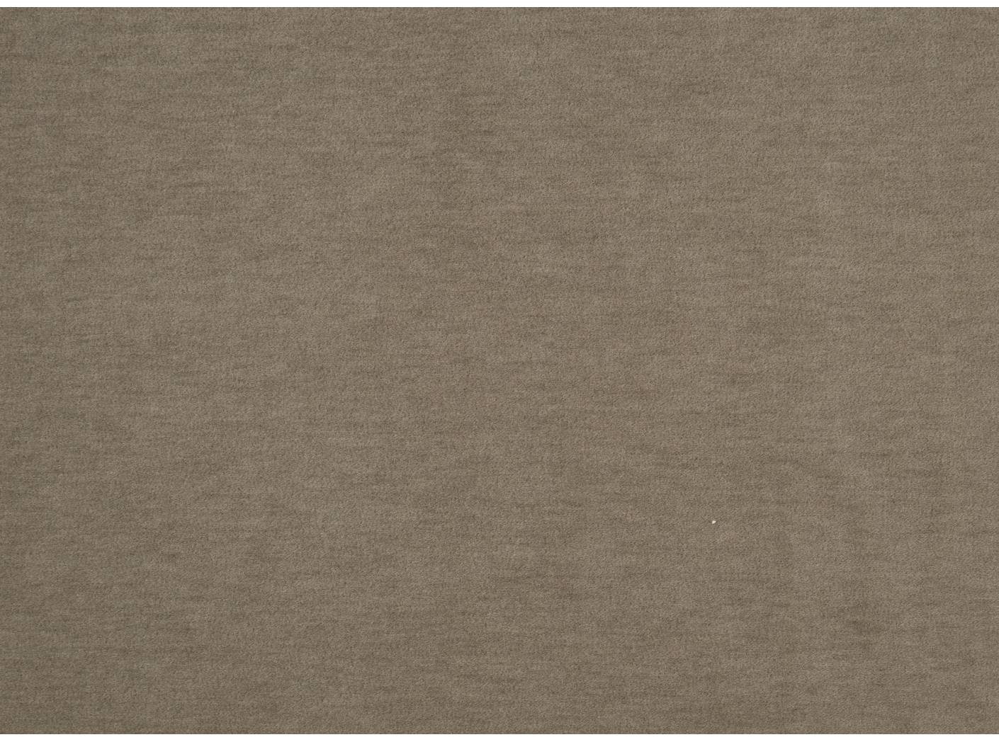 Fabric Regent 4210 Cappuccino Fabric Regent 4210 Cappuccino