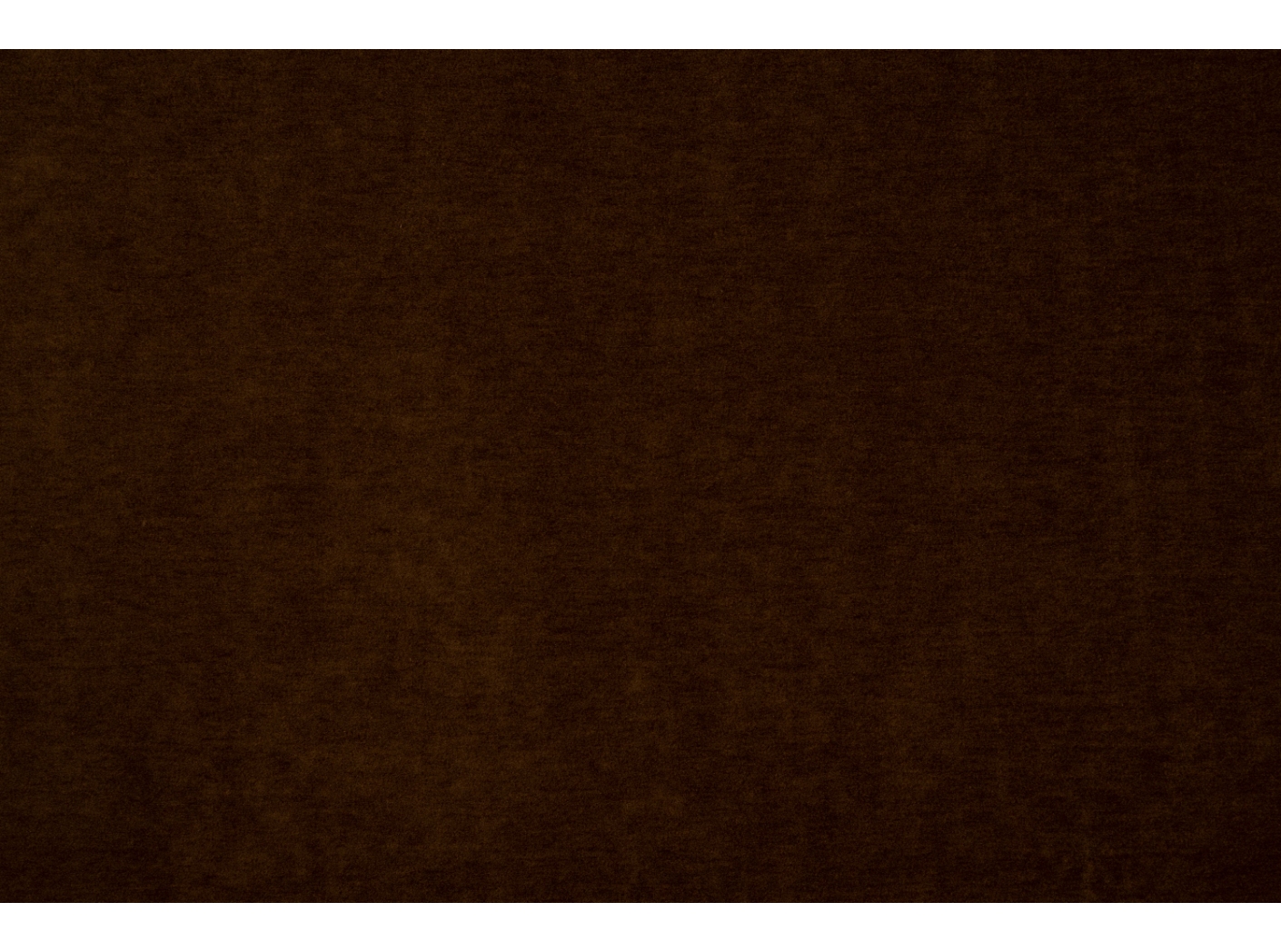 Fabric Regent 8418 Nutmeg Fabric Regent 8418 Nutmeg
