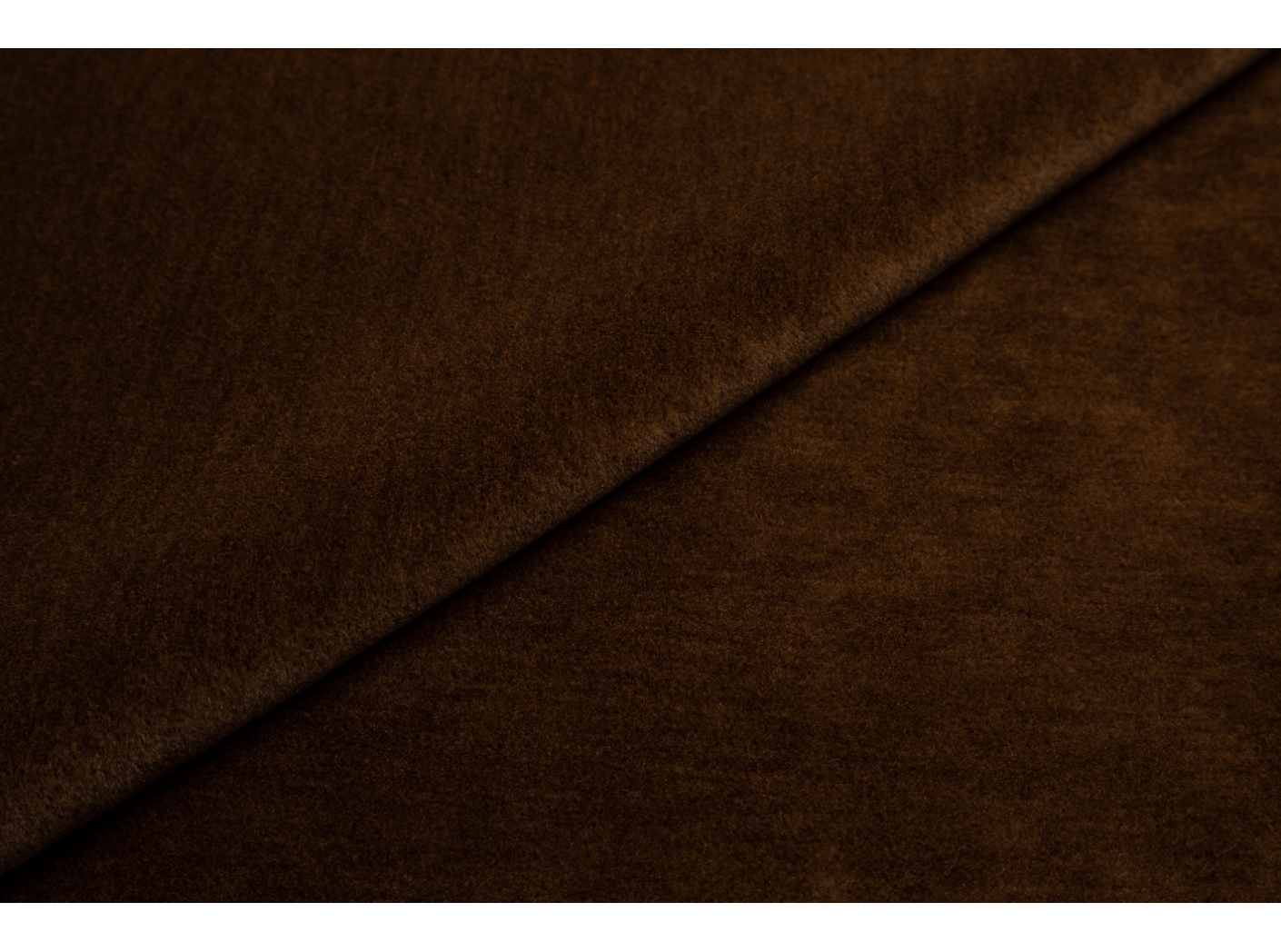 Fabric Regent 8418 Nutmeg Fabric Regent 8418 Nutmeg
