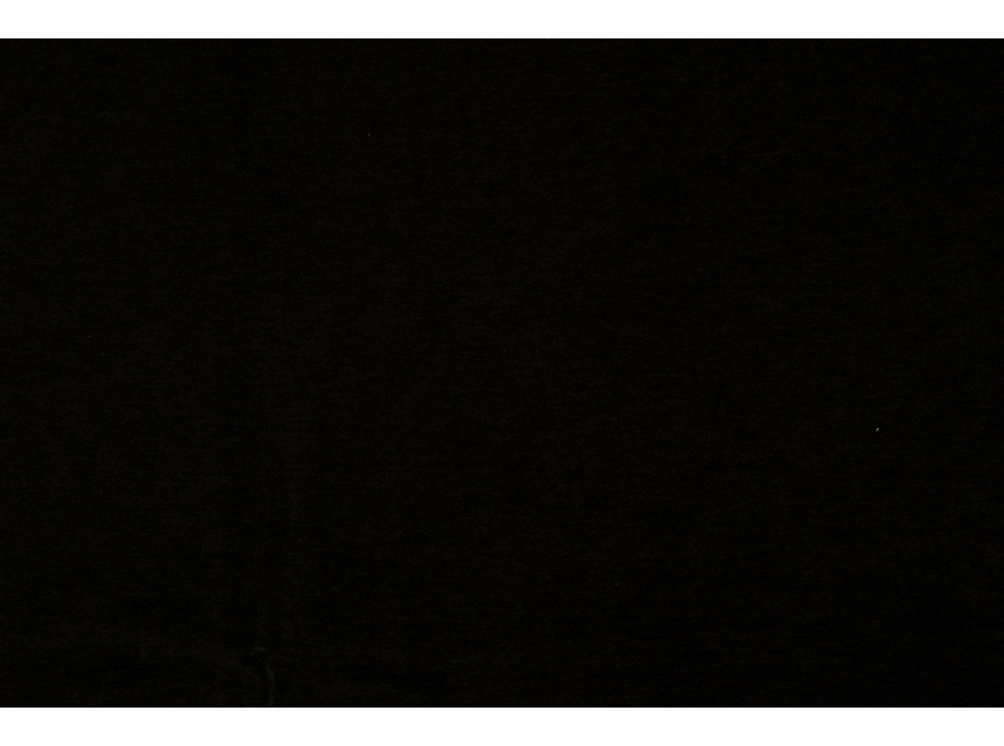 Fabric Regent 8506 Java Fabric Regent 8506 Java