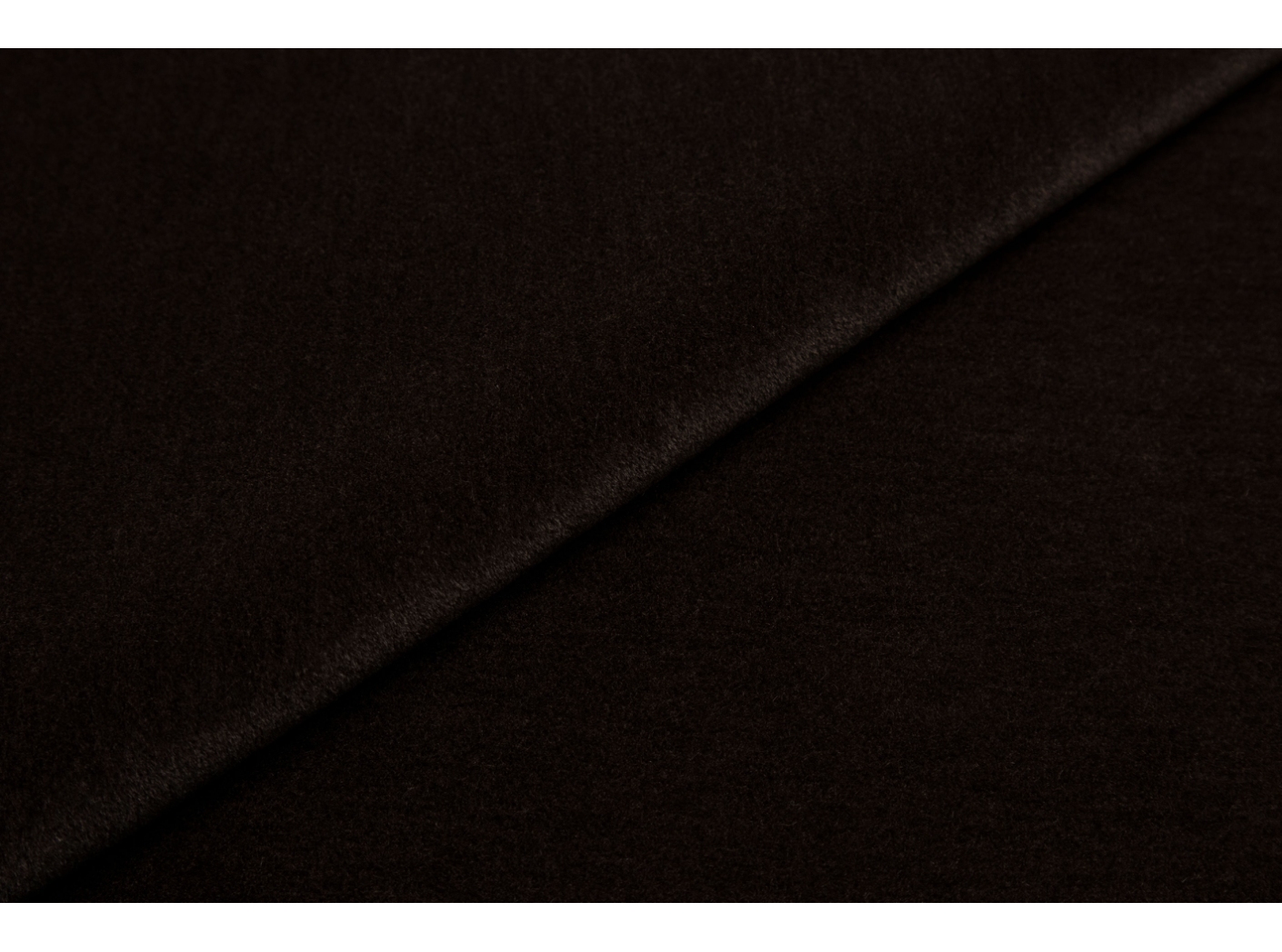Fabric Regent 8506 Java Fabric Regent 8506 Java