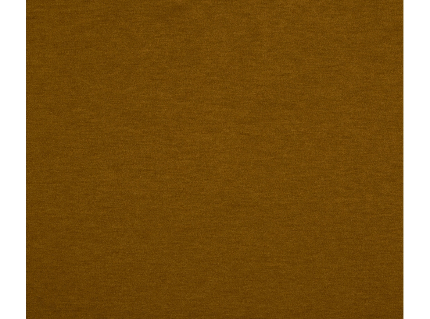 Fabric Regent 1608 Gold Fabric Regent 1608 Gold
