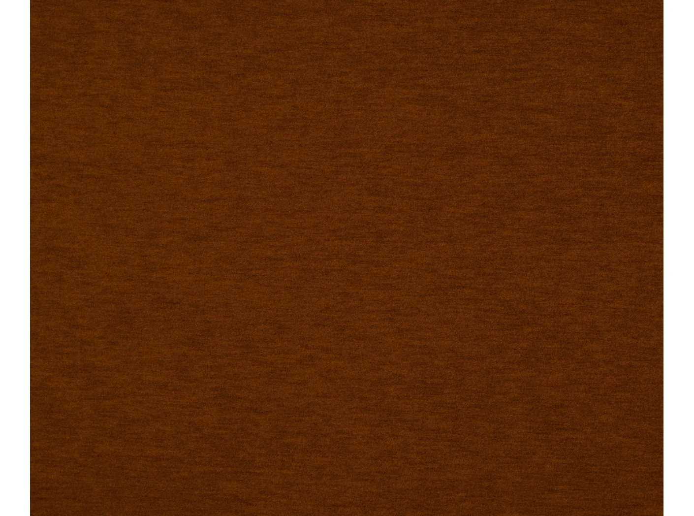 Fabric Regent 8341 Terracotta Fabric Regent 8341 Terracotta