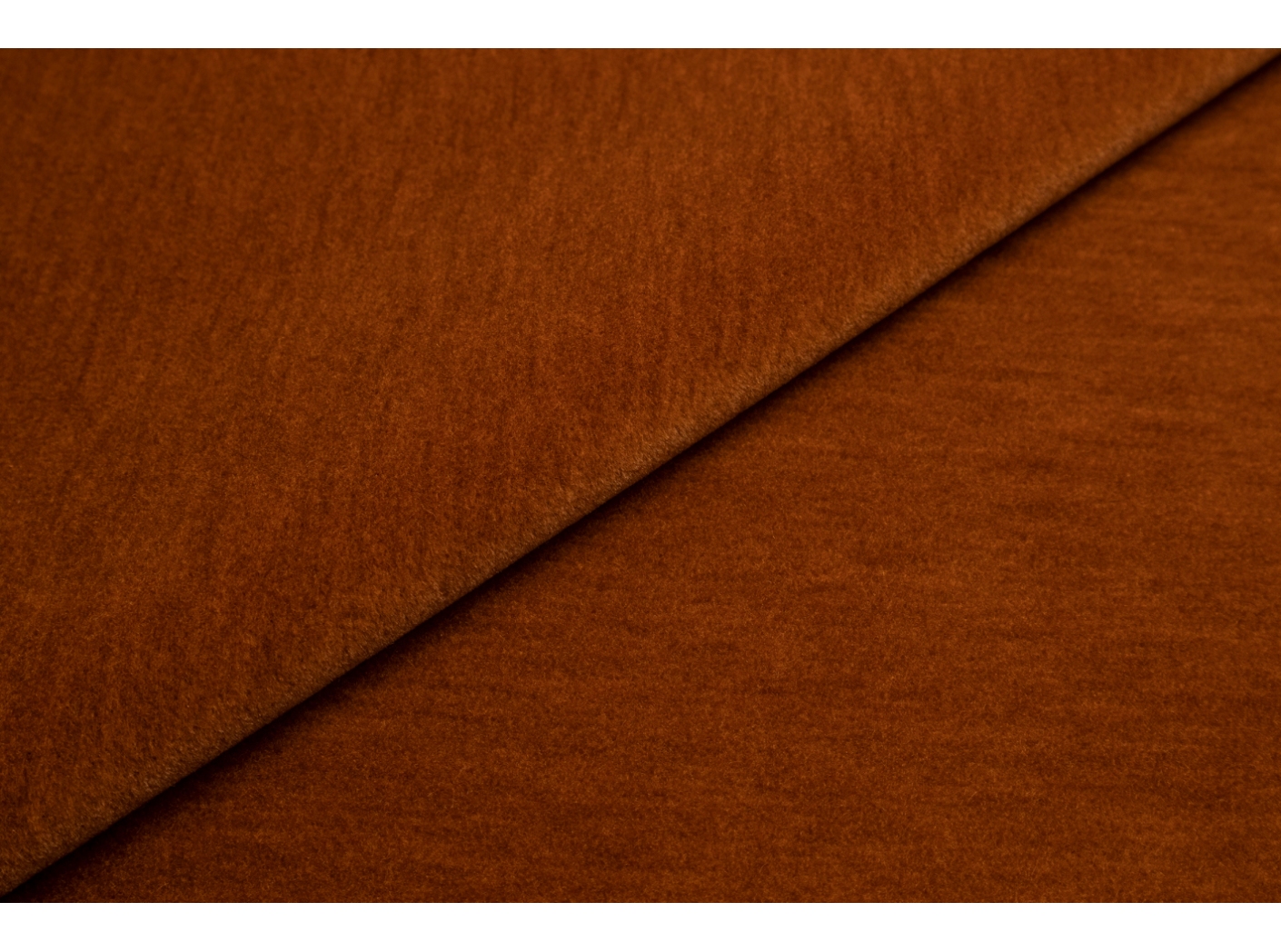 Fabric Regent 8341 Terracotta Fabric Regent 8341 Terracotta