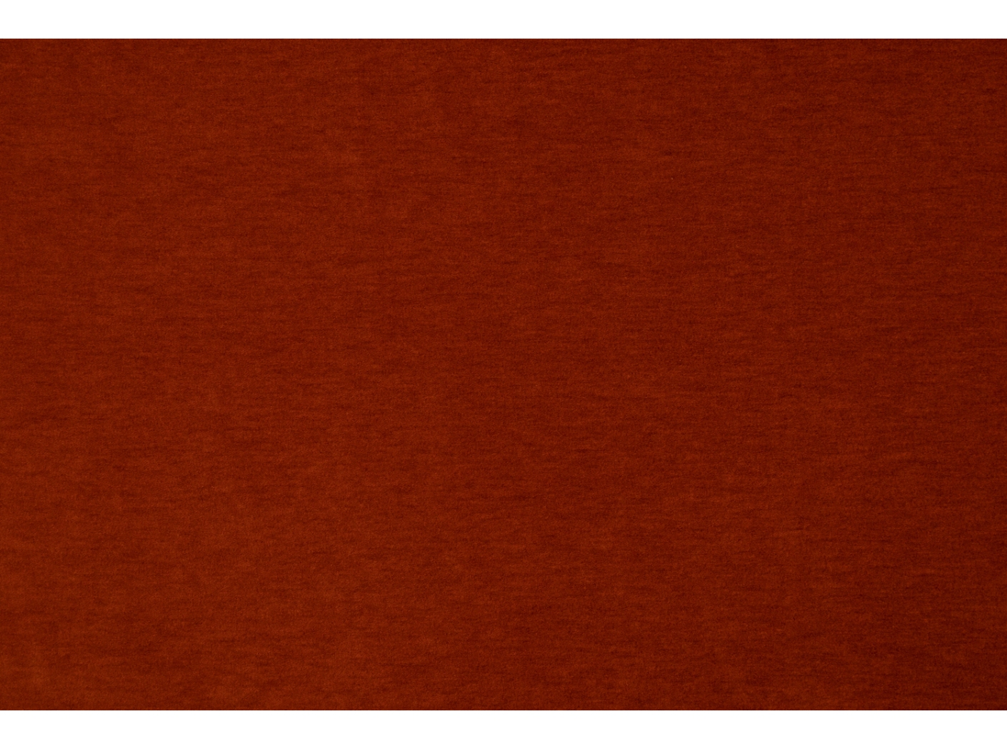 Fabric Regent 8338 Chili Fabric Regent 8338 Chili