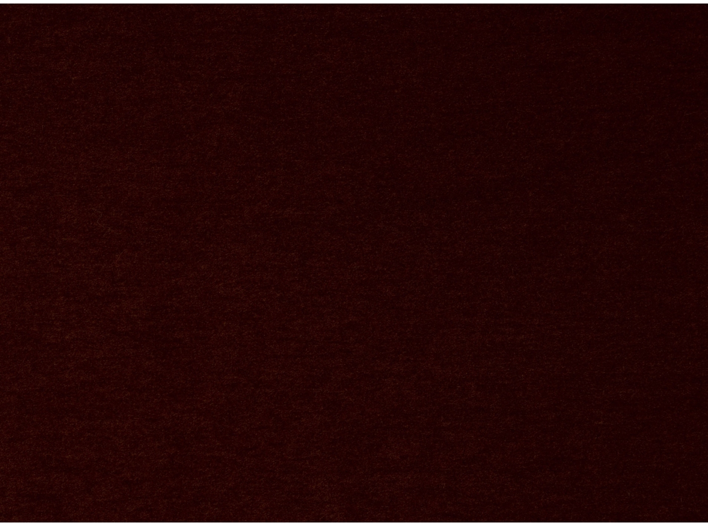 Fabric Regent 3701 Brick Fabric Regent 3701 Brick