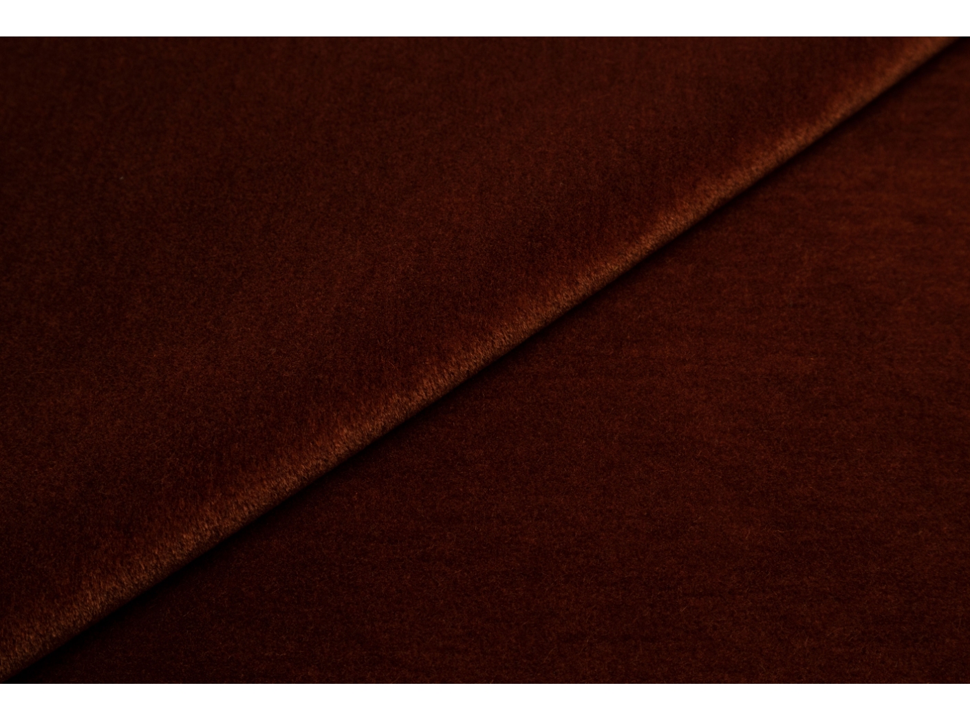 Fabric Regent 3701 Brick Fabric Regent 3701 Brick