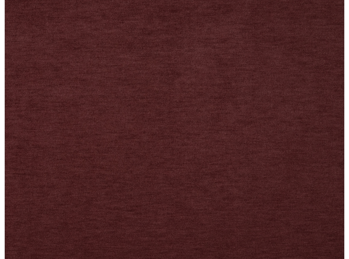 Fabric Regent 2705 Pink Fabric Regent 2705 Pink