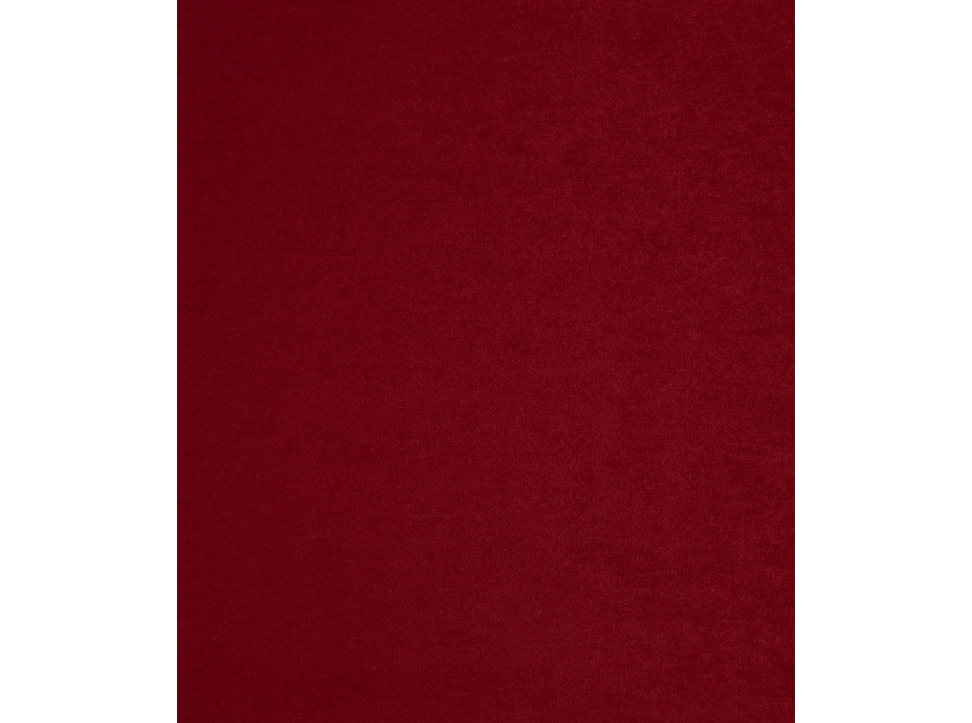 Fabric Regent 3247 Theatre Fabric Regent 3247 Theatre