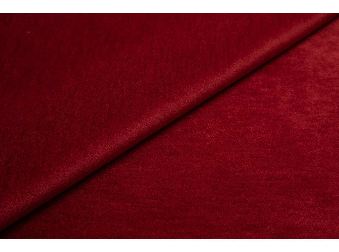 Fabric Regent 3247 Theatre Fabric Regent 3247 Theatre