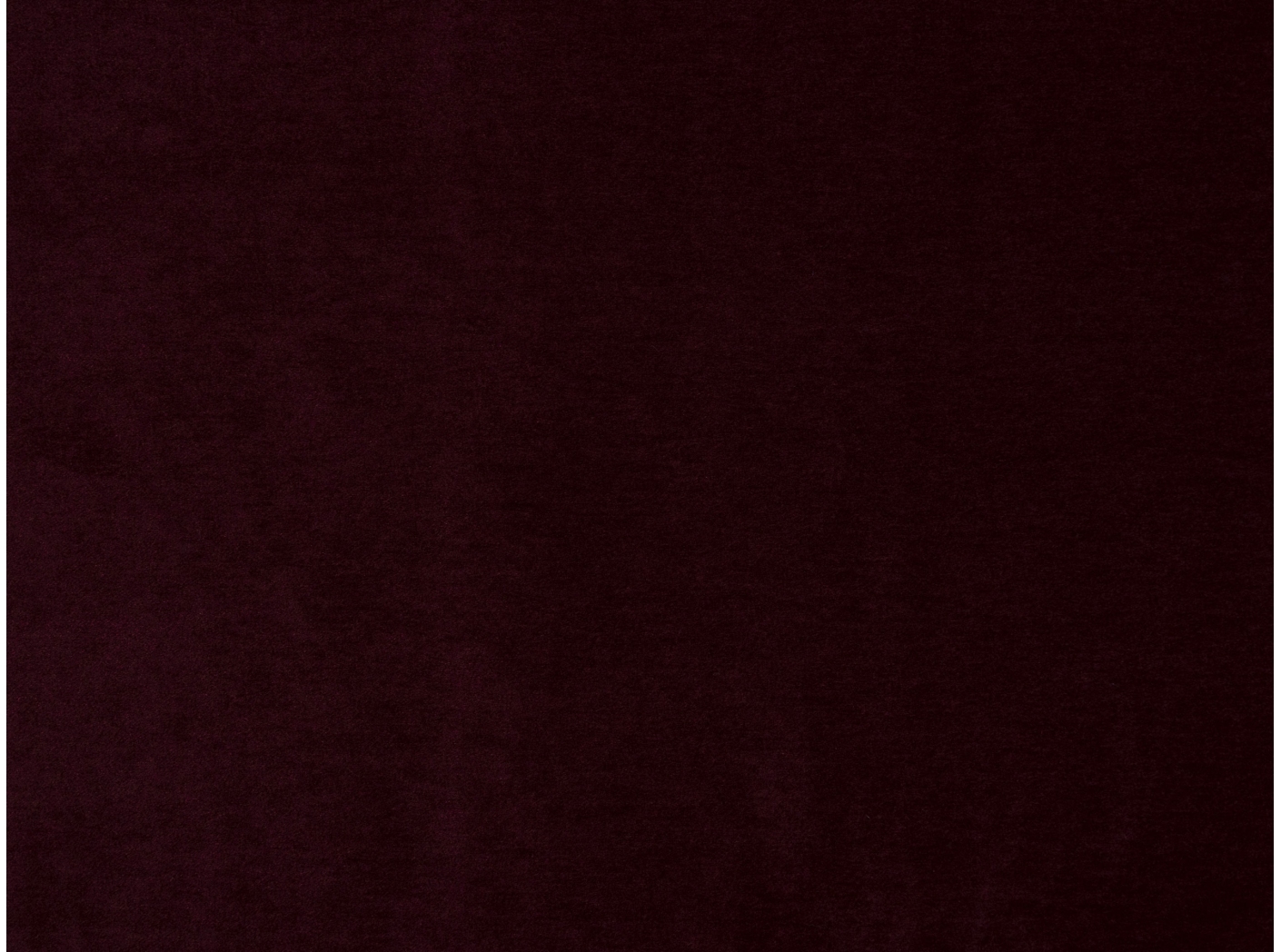 Fabric Regent 3503 Wine Fabric Regent 3503 Wine
