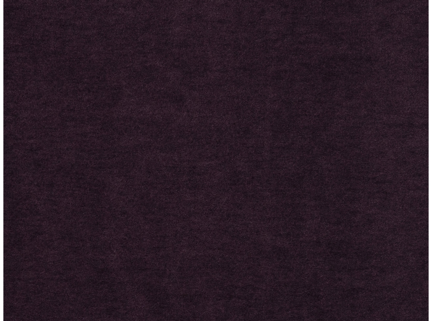 Fabric Regent 9402 Plum Fabric Regent 9402 Plum