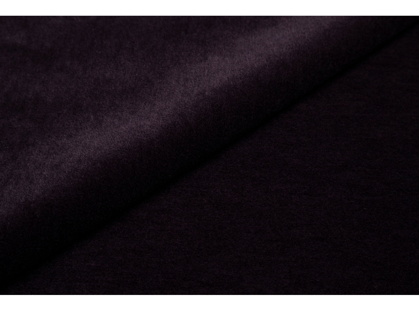Fabric Regent 9402 Plum Fabric Regent 9402 Plum