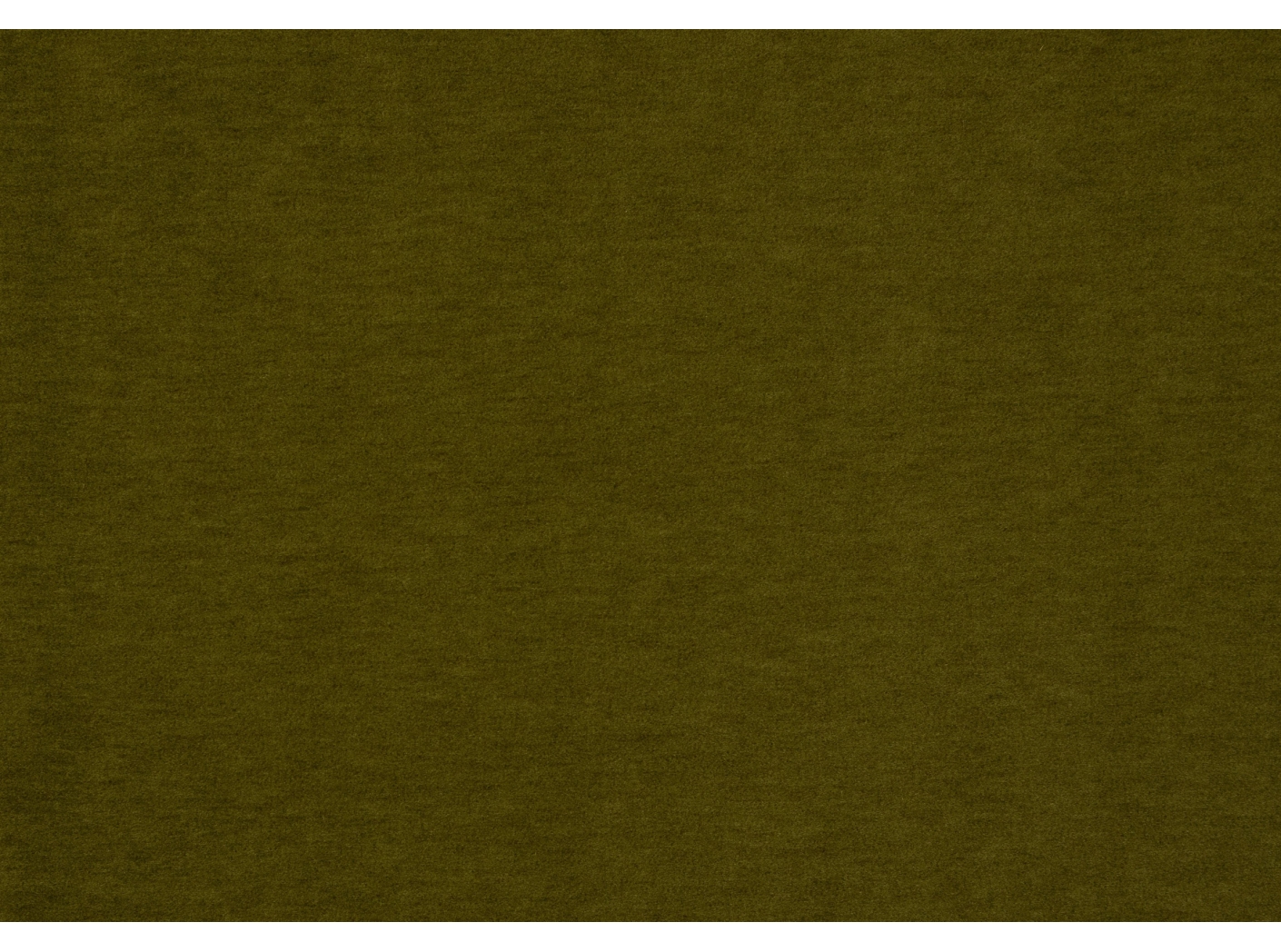 Fabric Regent 6502 Leaf Fabric Regent 6502 Leaf