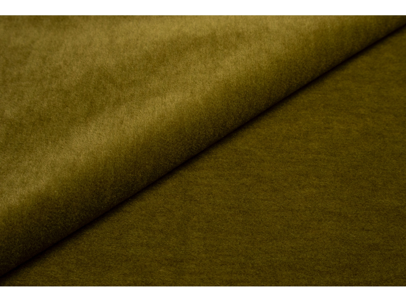 Fabric Regent 6502 Leaf Fabric Regent 6502 Leaf